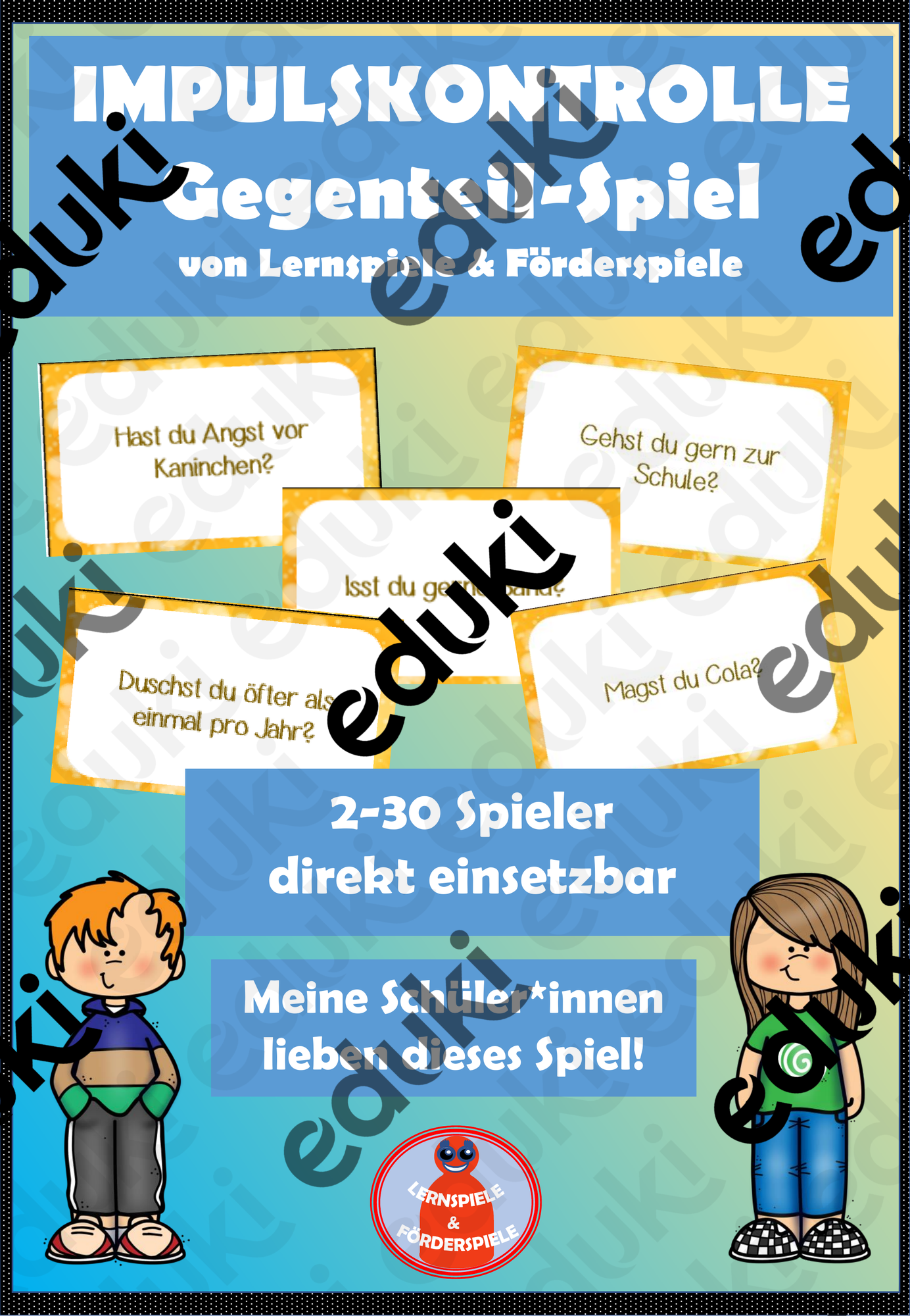 impulskontrolle-konzentration-spiel-gegenteil-sagen