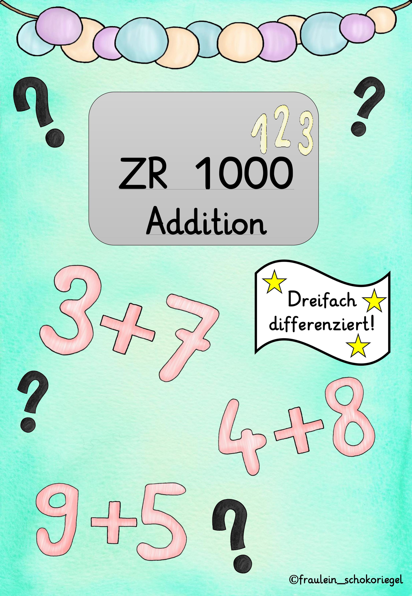 ZoomedPreview