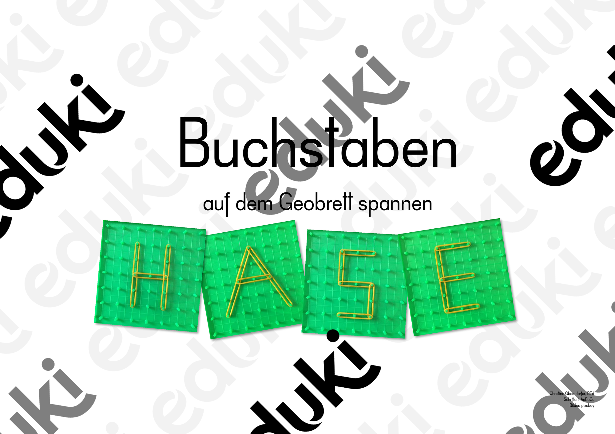Strecken Spannen 6 Buchstaben