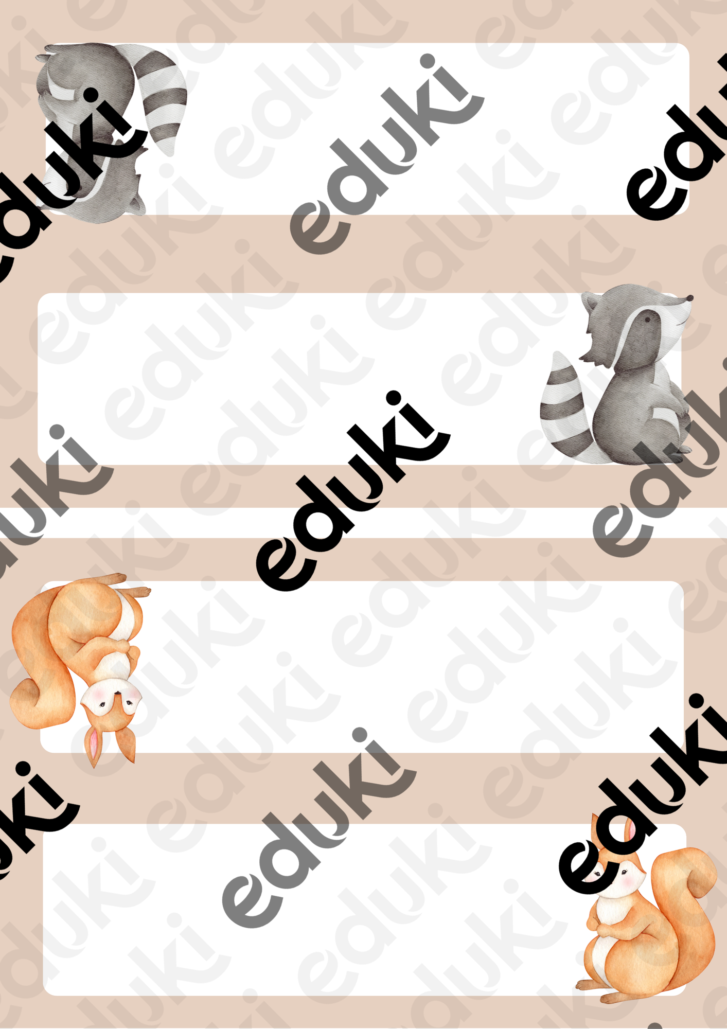 ZoomedPreview