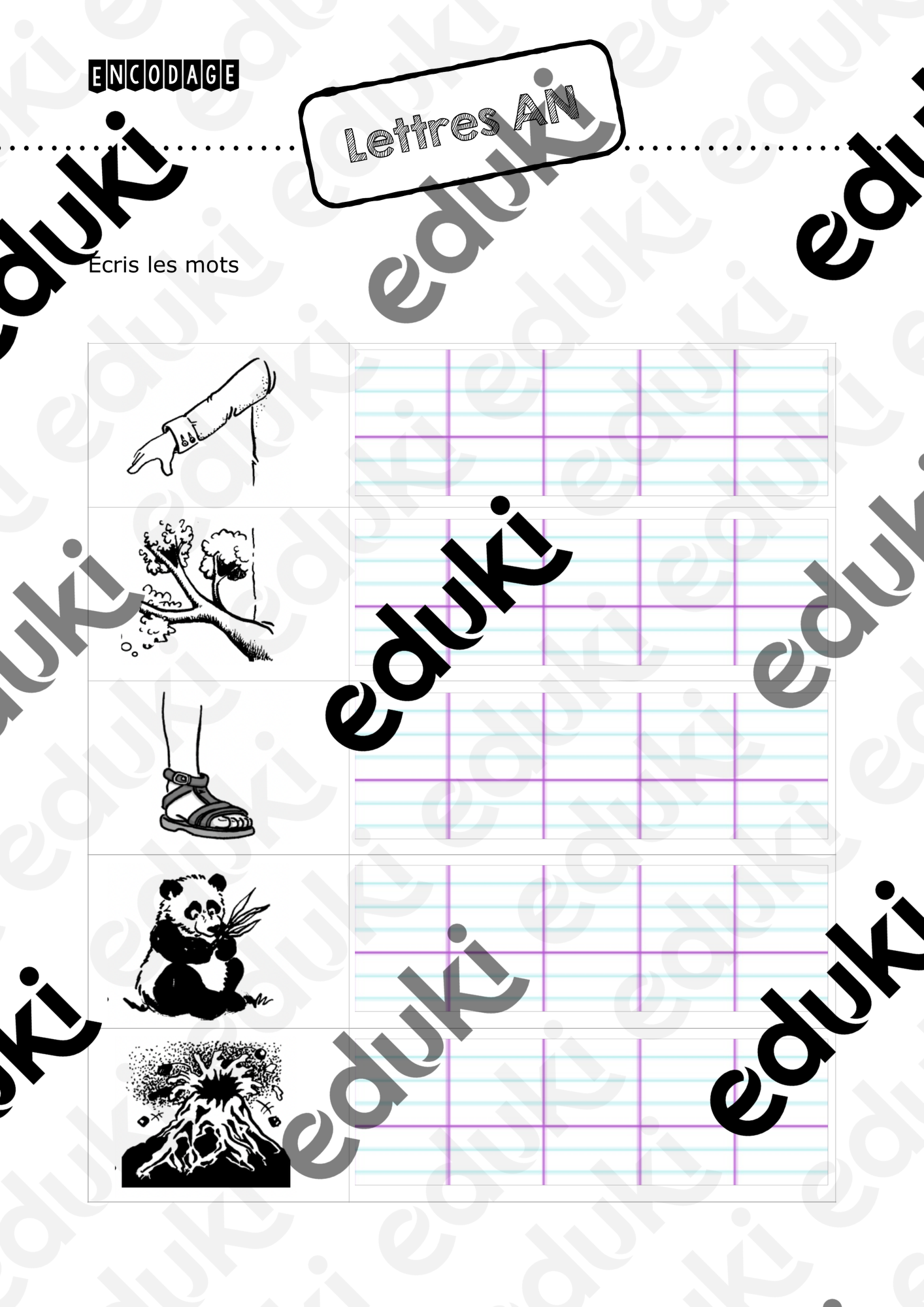 ZoomedPreview