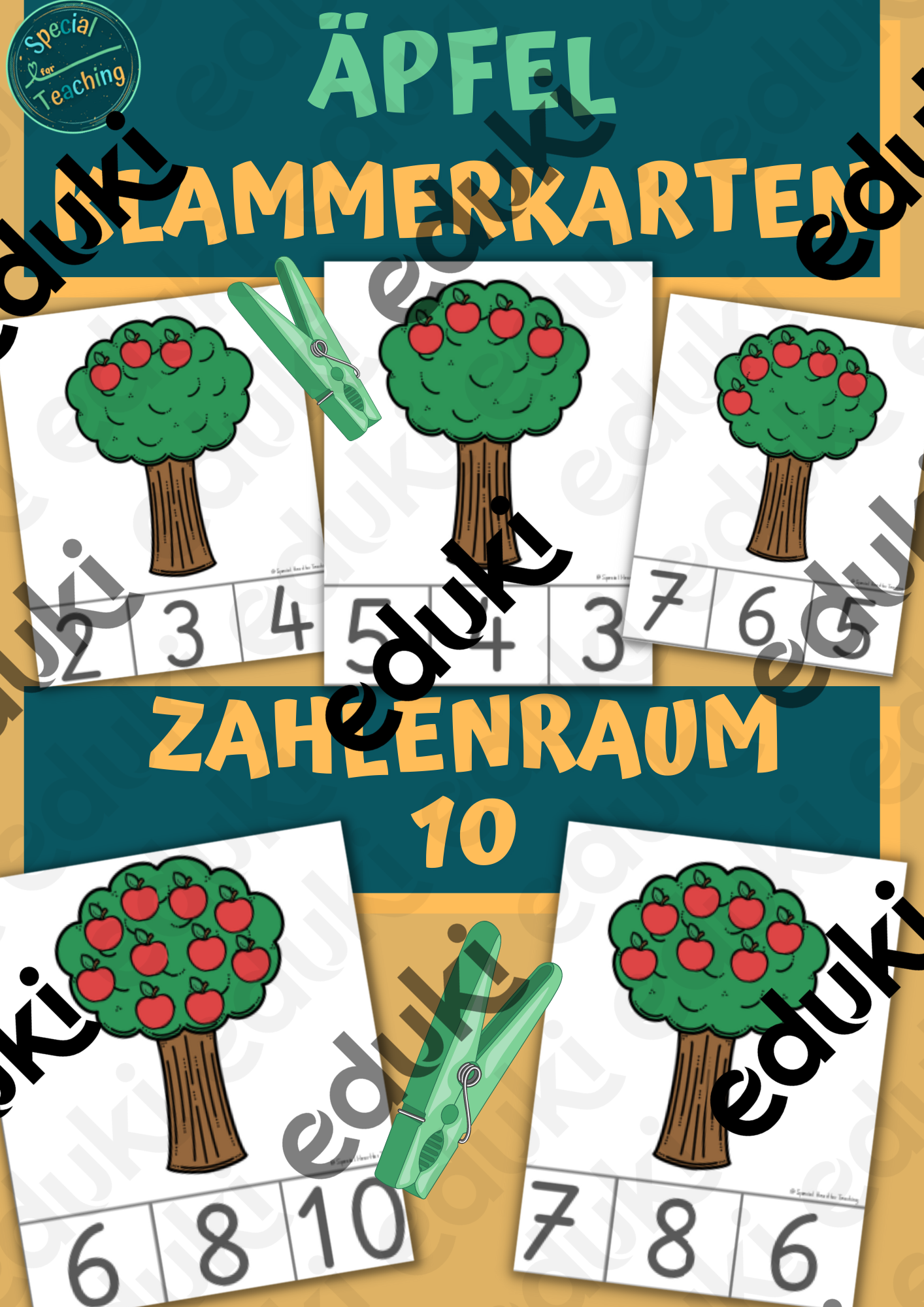 ZoomedPreview