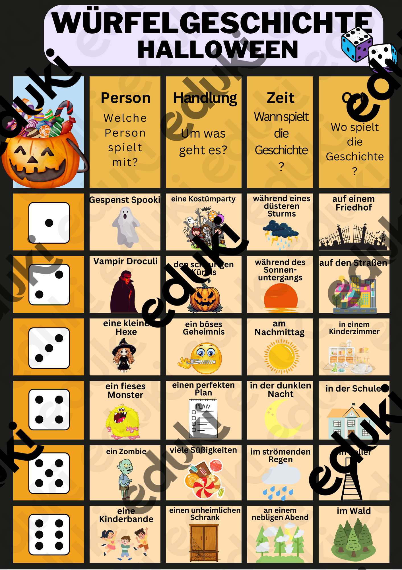 ZoomedPreview