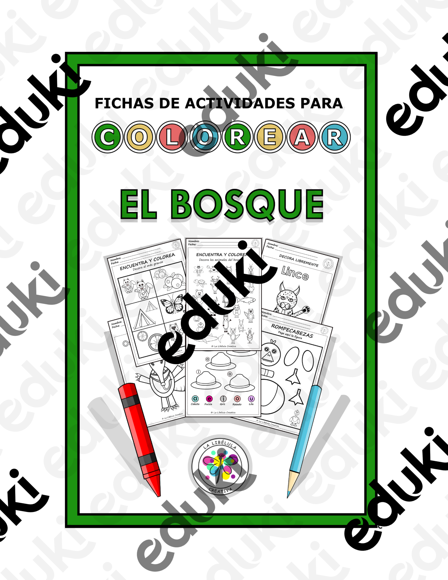 ZoomedPreview