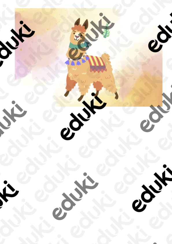 ZoomedPreview