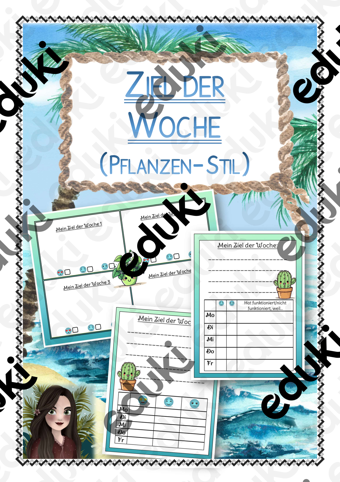 ZoomedPreview