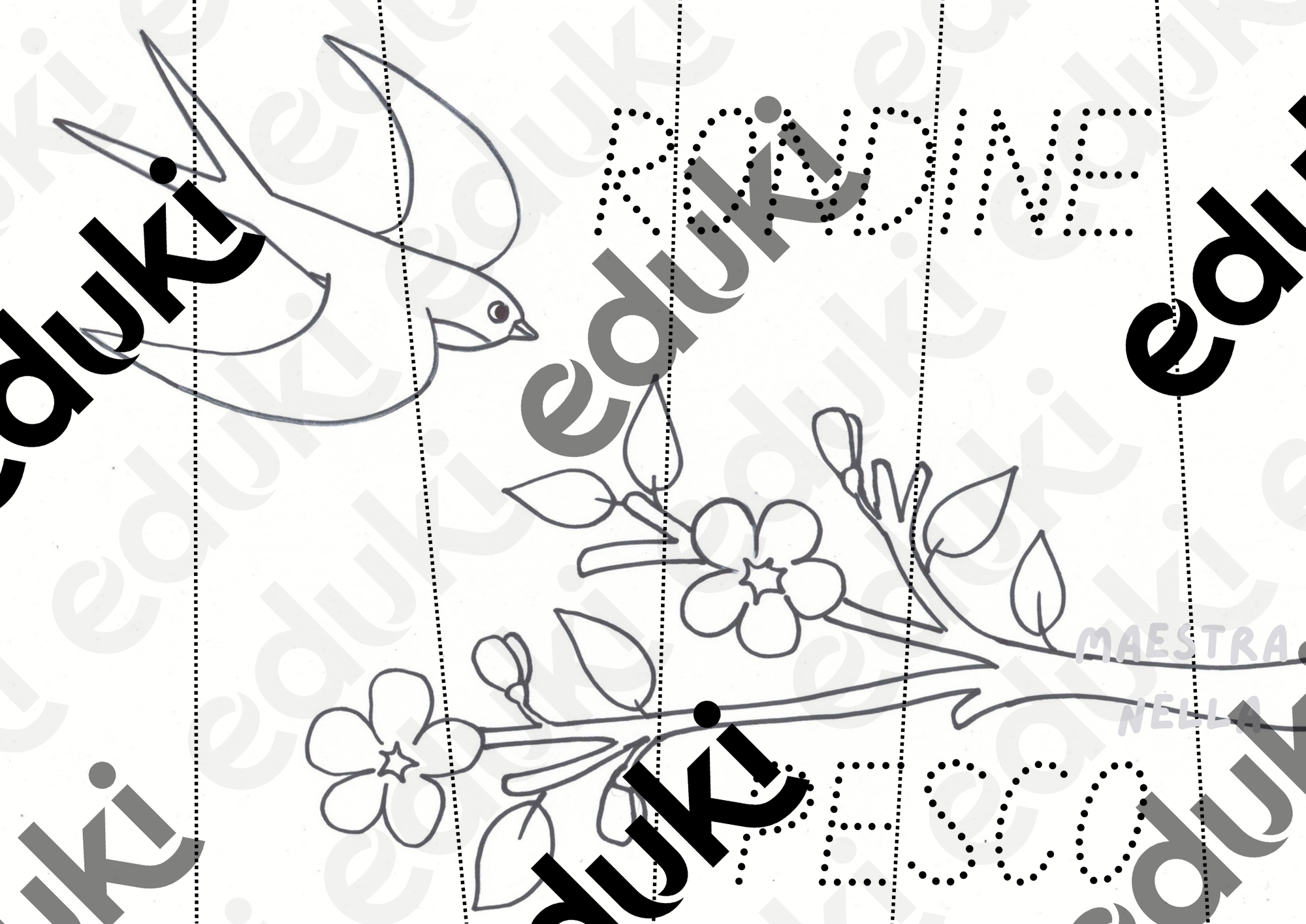 ZoomedPreview