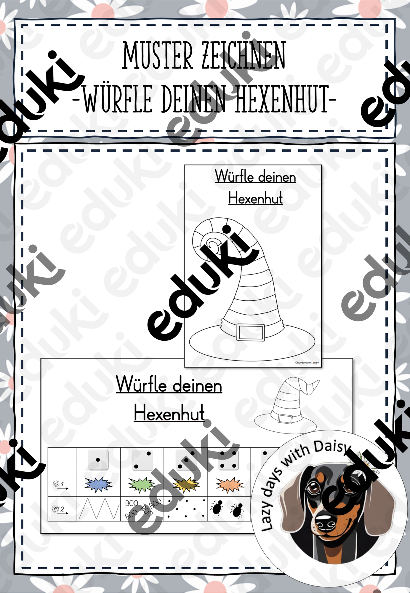 ZoomedPreview