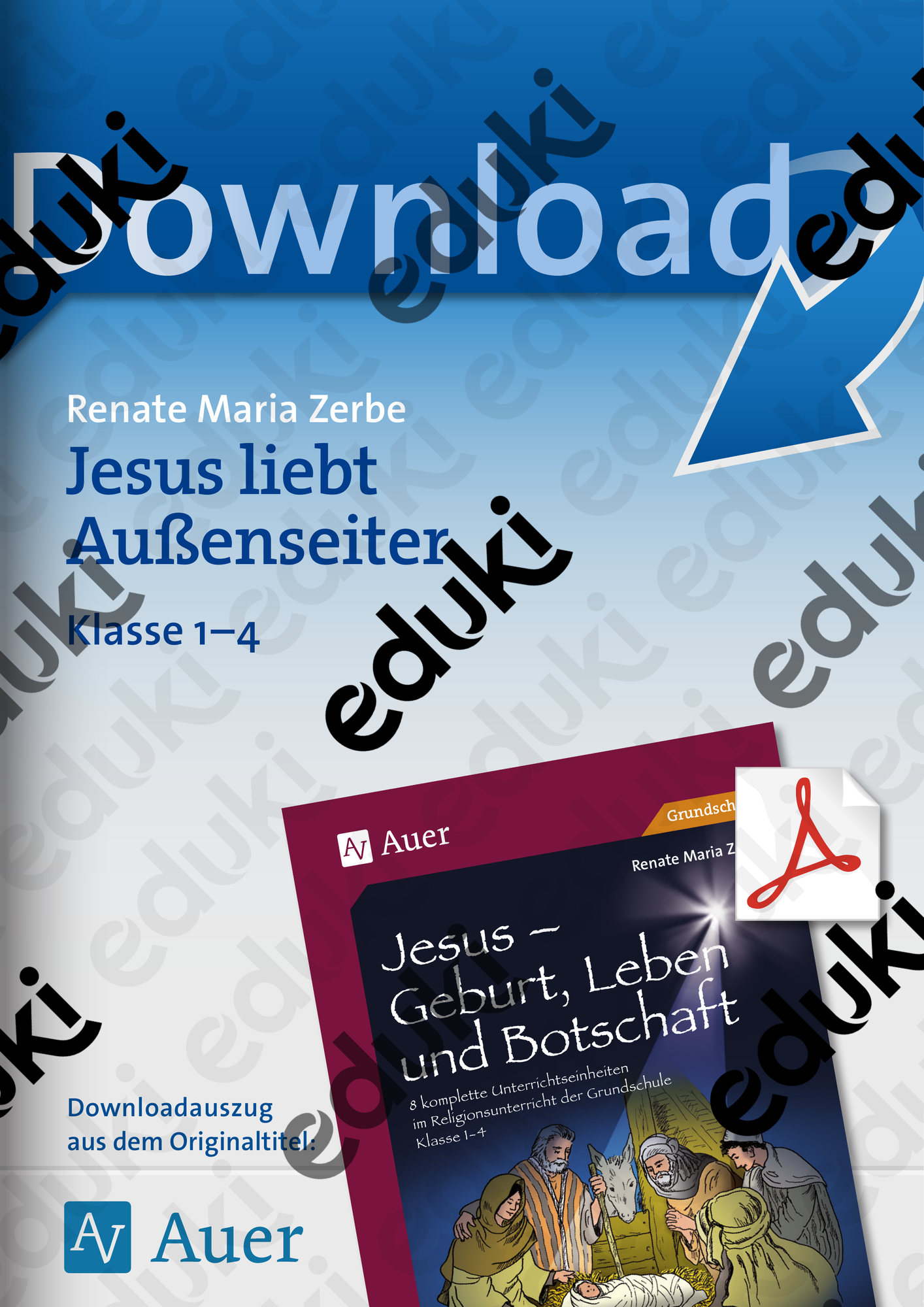 ZoomedPreview