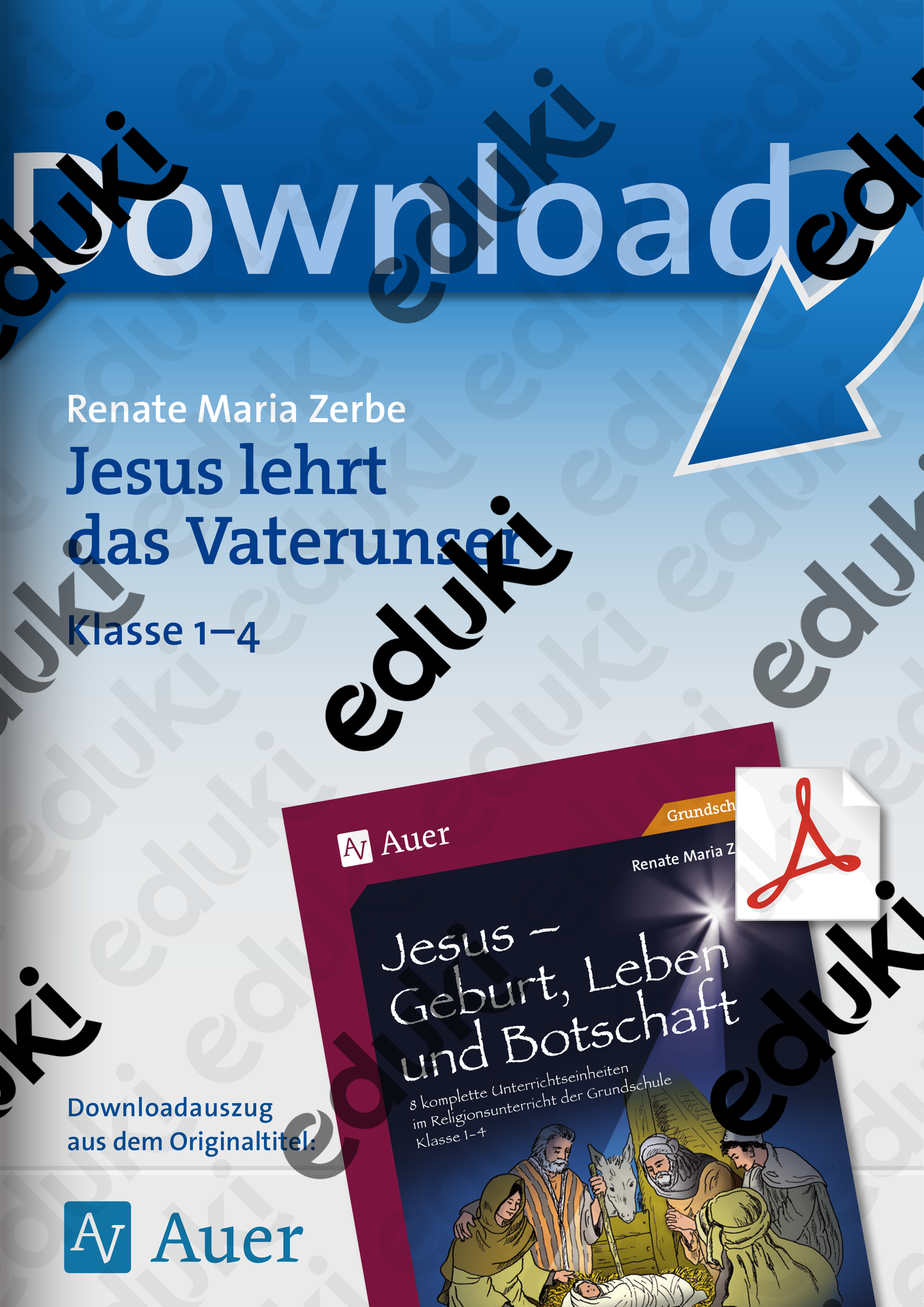 ZoomedPreview