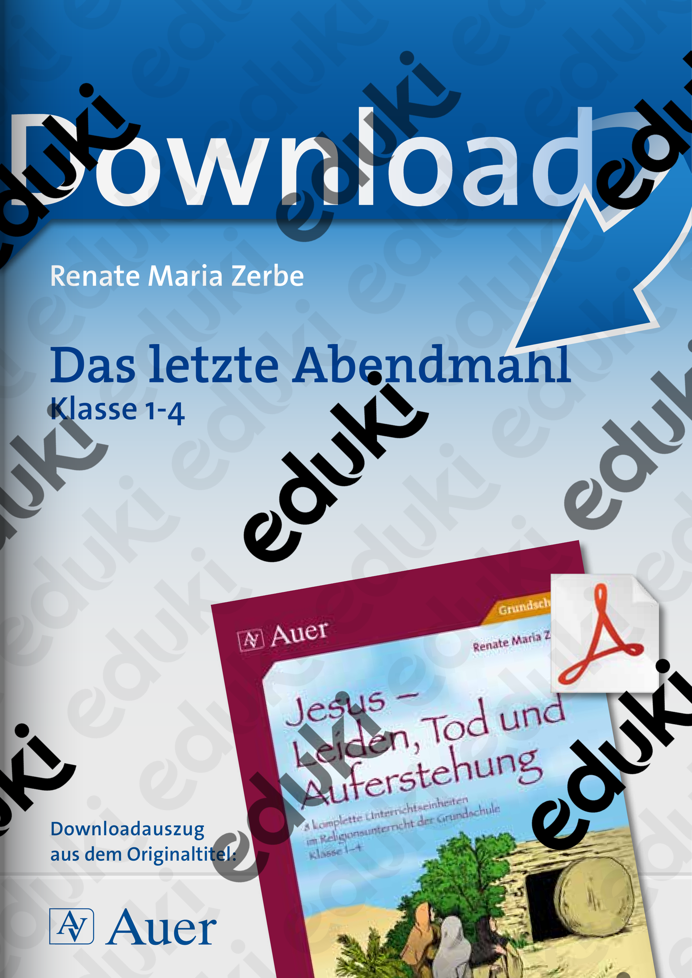 ZoomedPreview