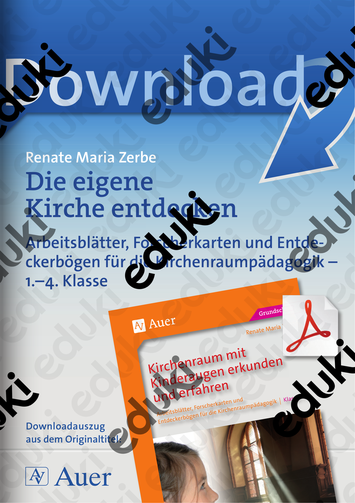 ZoomedPreview