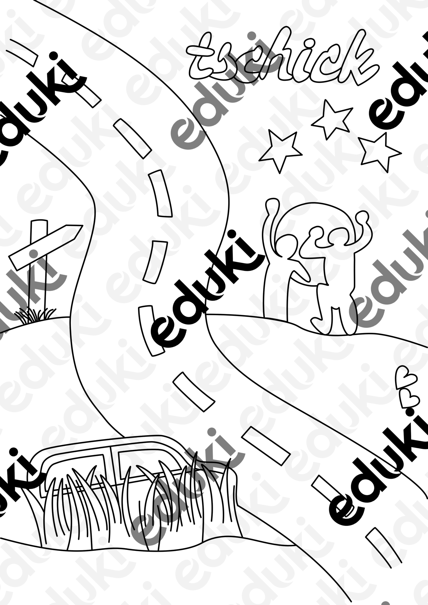 ZoomedPreview