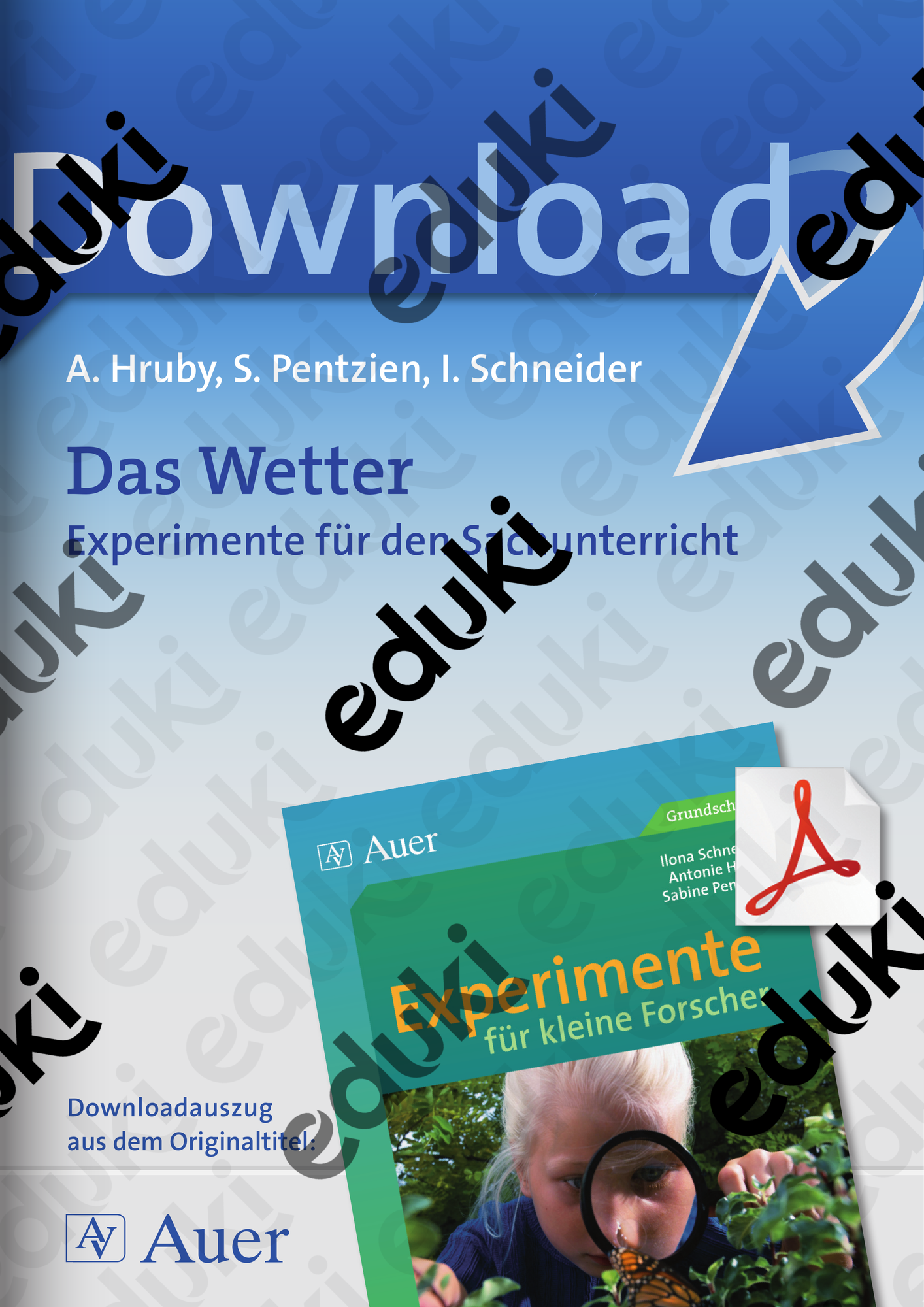 ZoomedPreview