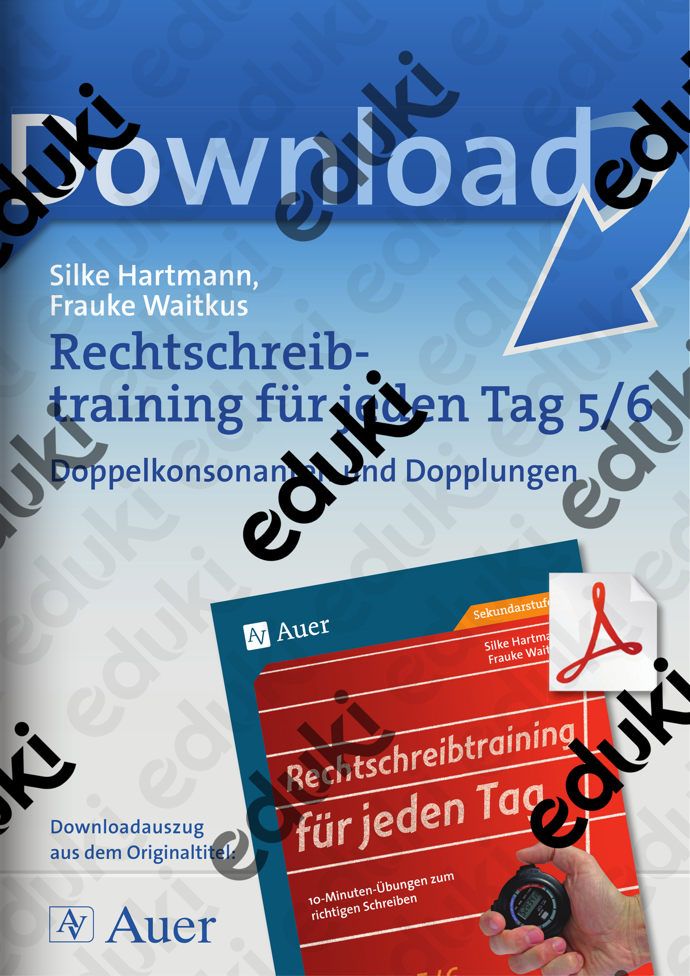 ZoomedPreview