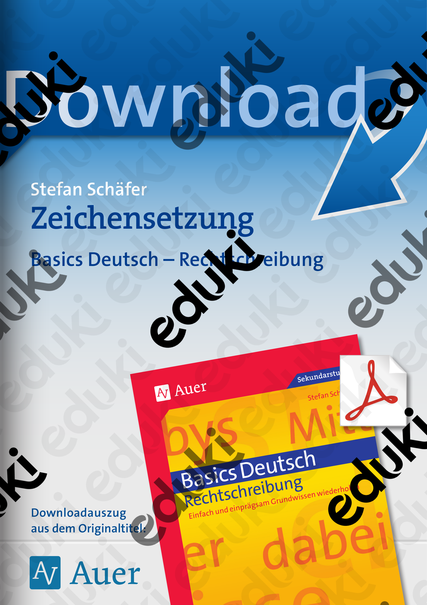 ZoomedPreview