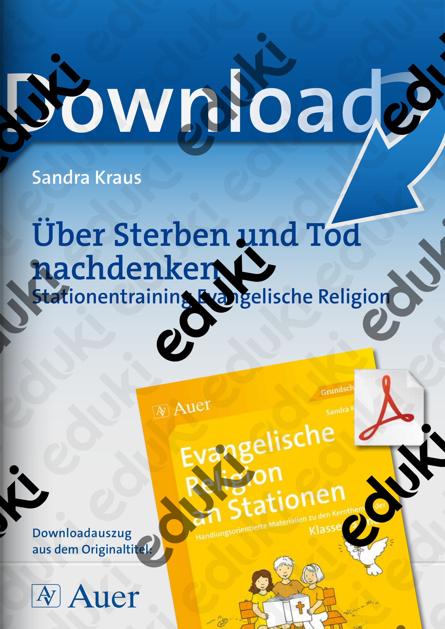 ZoomedPreview