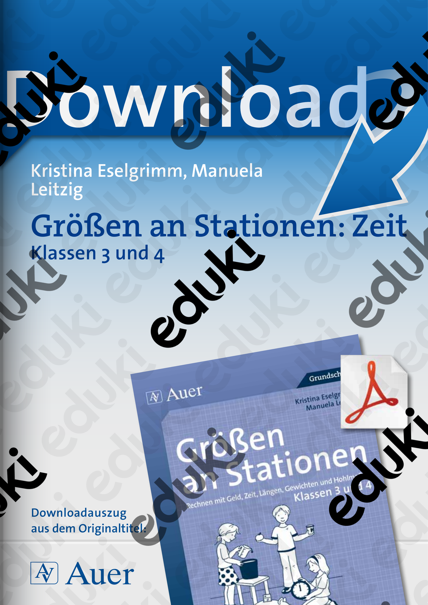 ZoomedPreview