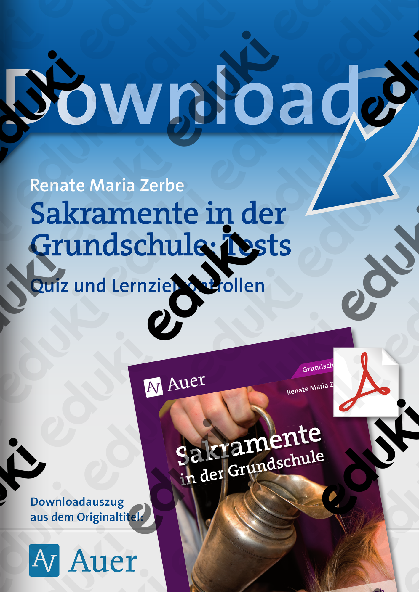 ZoomedPreview
