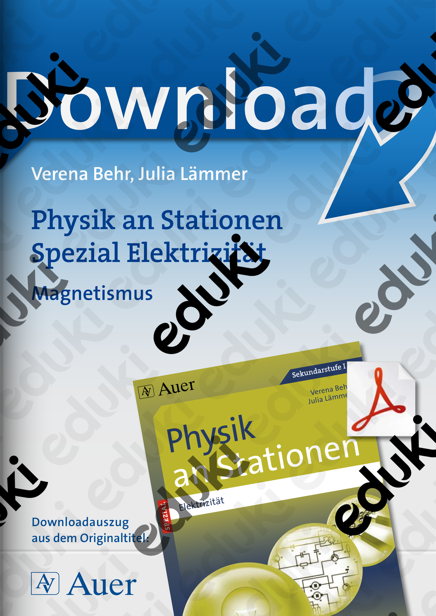 ZoomedPreview