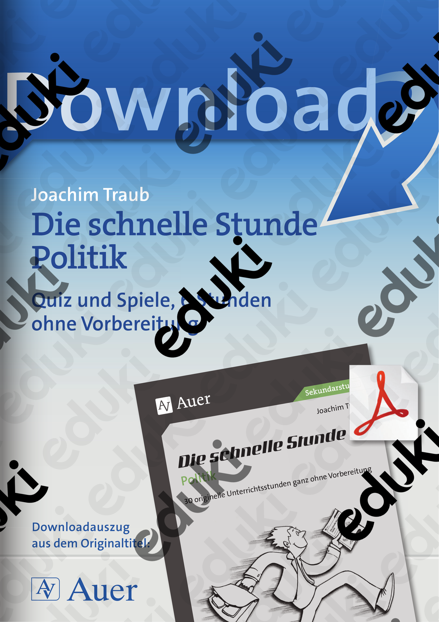 ZoomedPreview