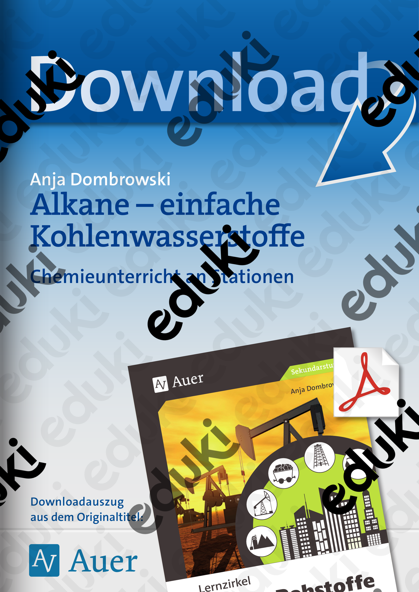 ZoomedPreview