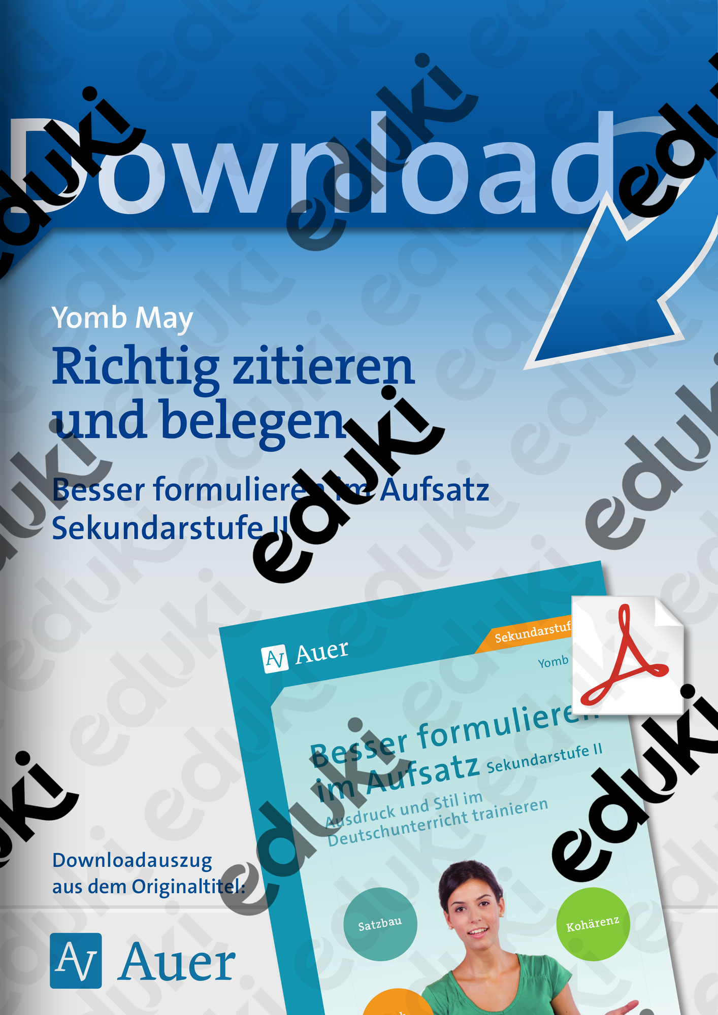 ZoomedPreview