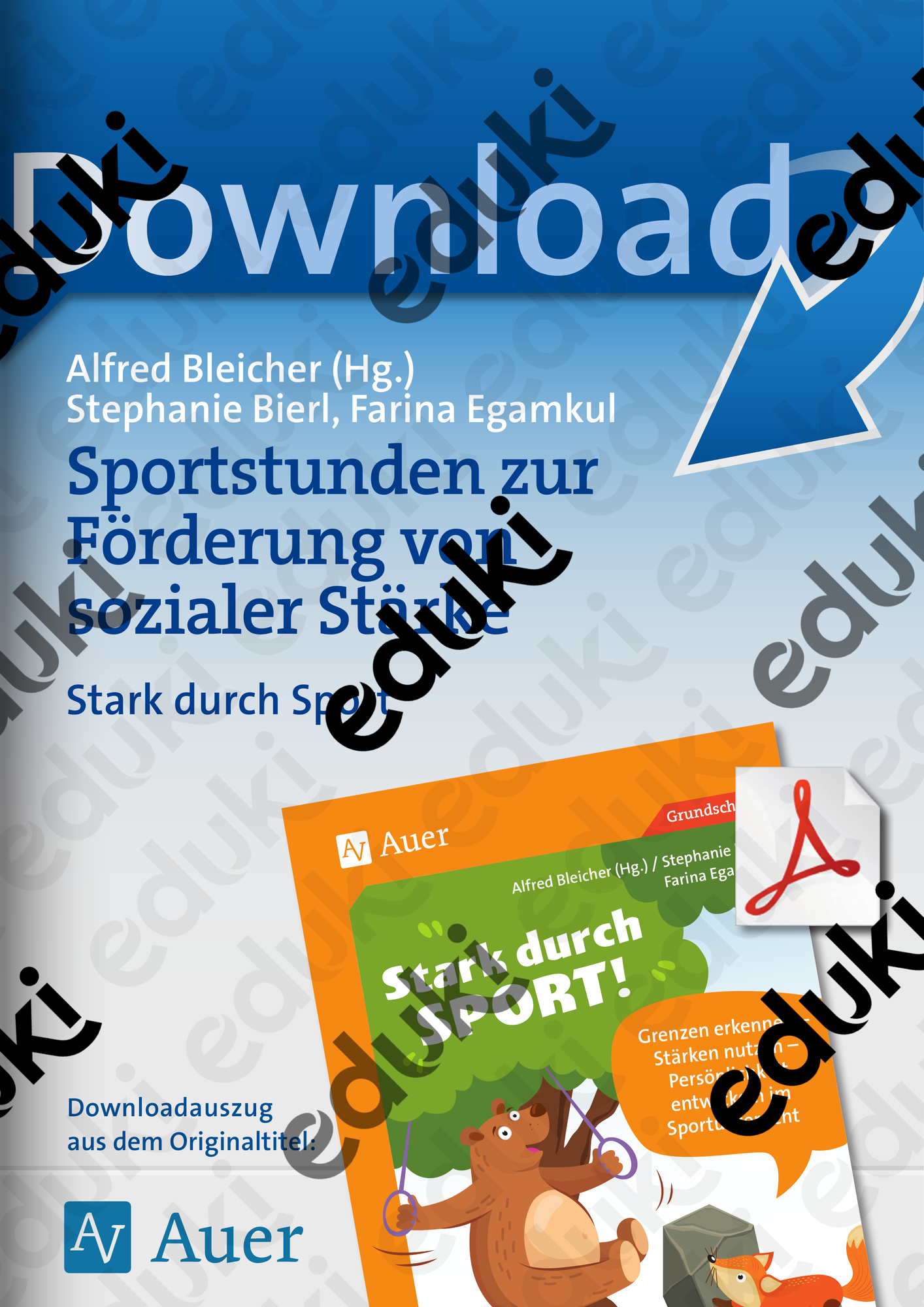 ZoomedPreview