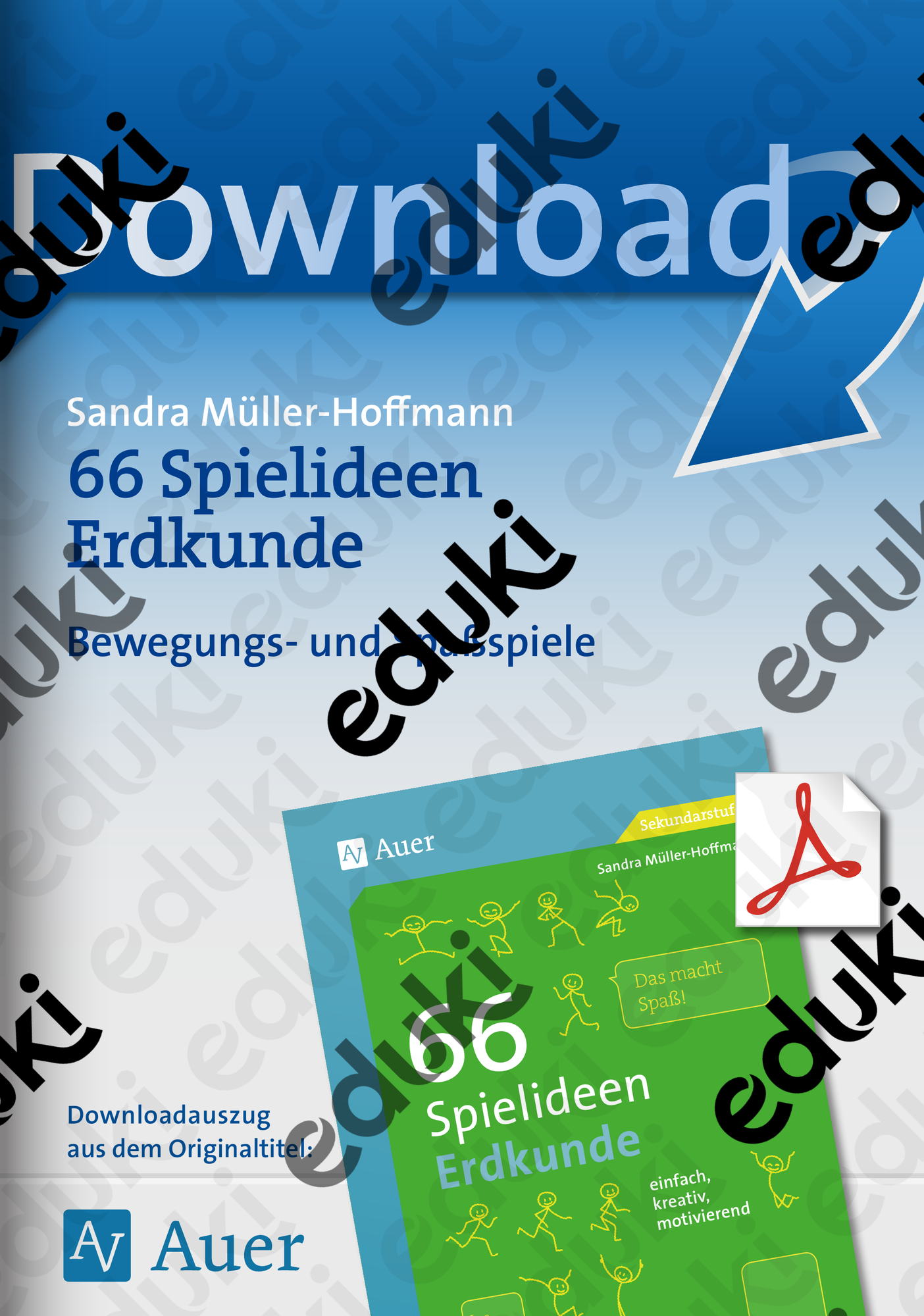 ZoomedPreview