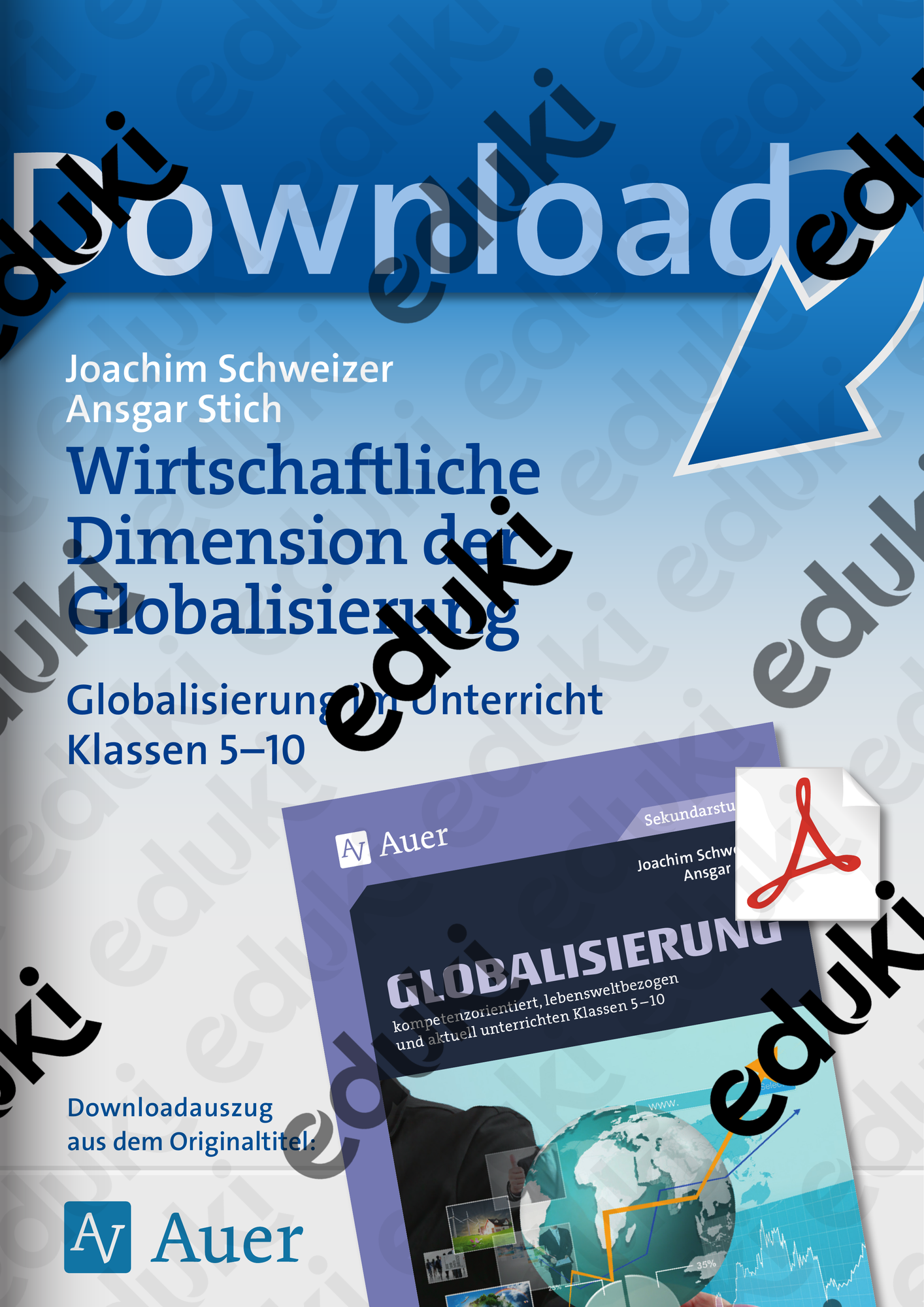 ZoomedPreview