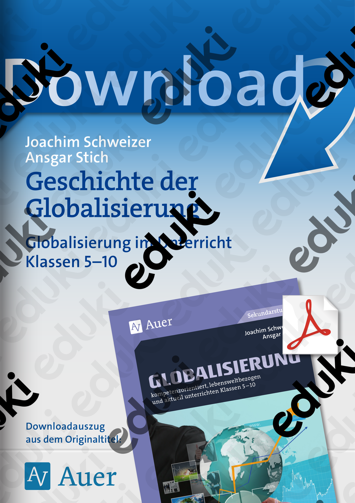 ZoomedPreview