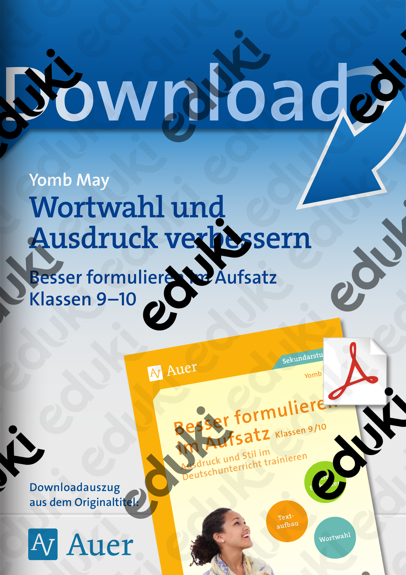 ZoomedPreview