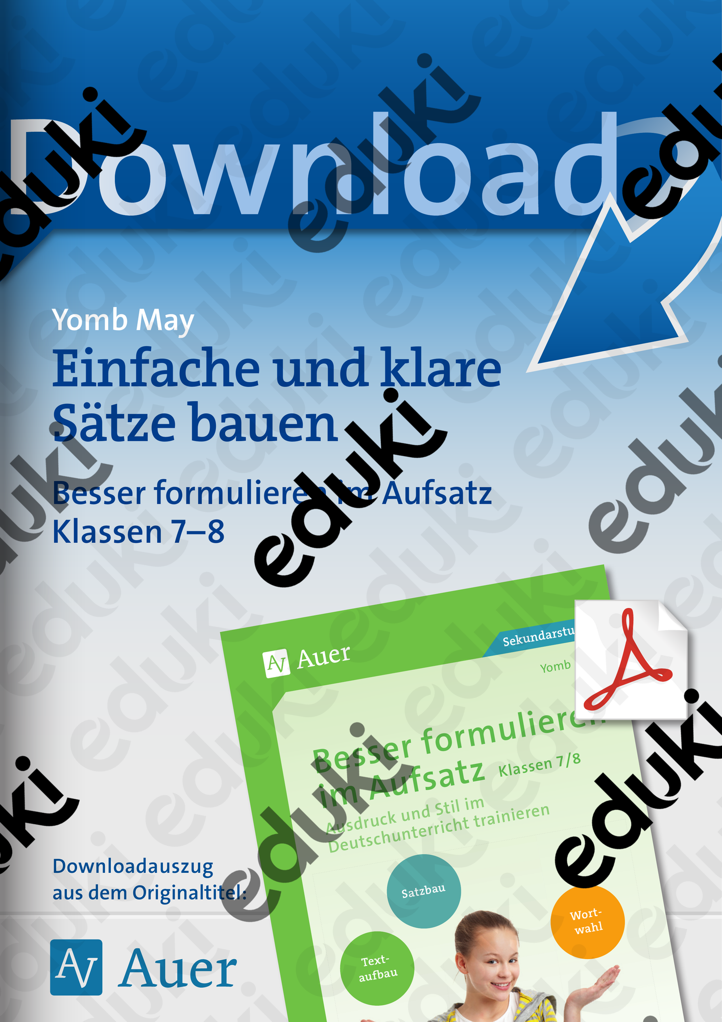 ZoomedPreview