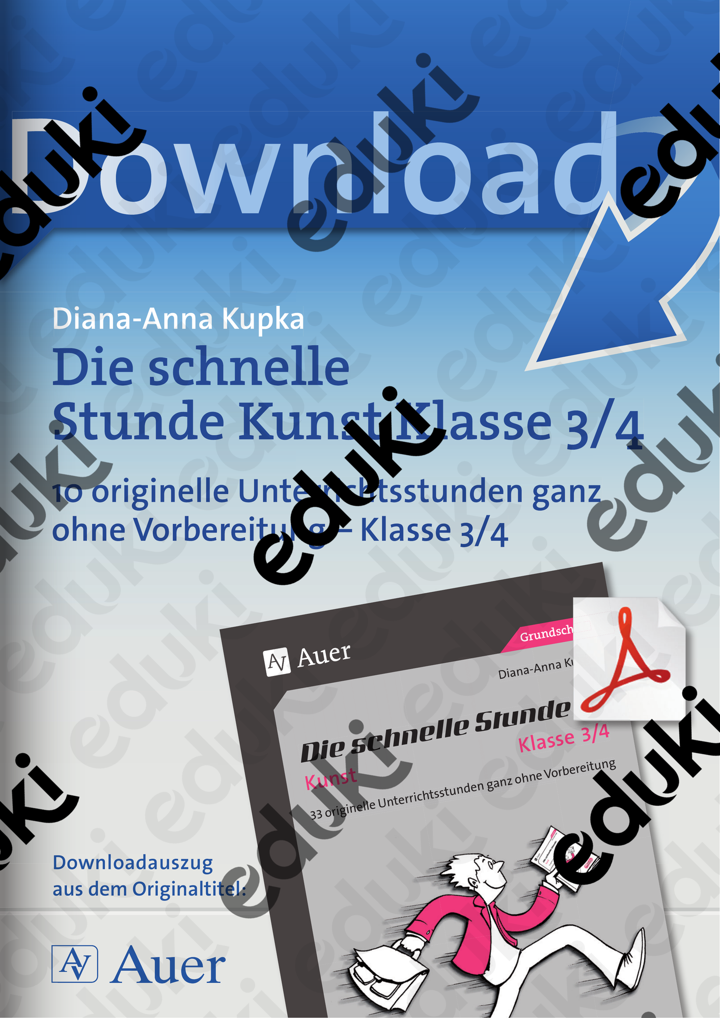 ZoomedPreview