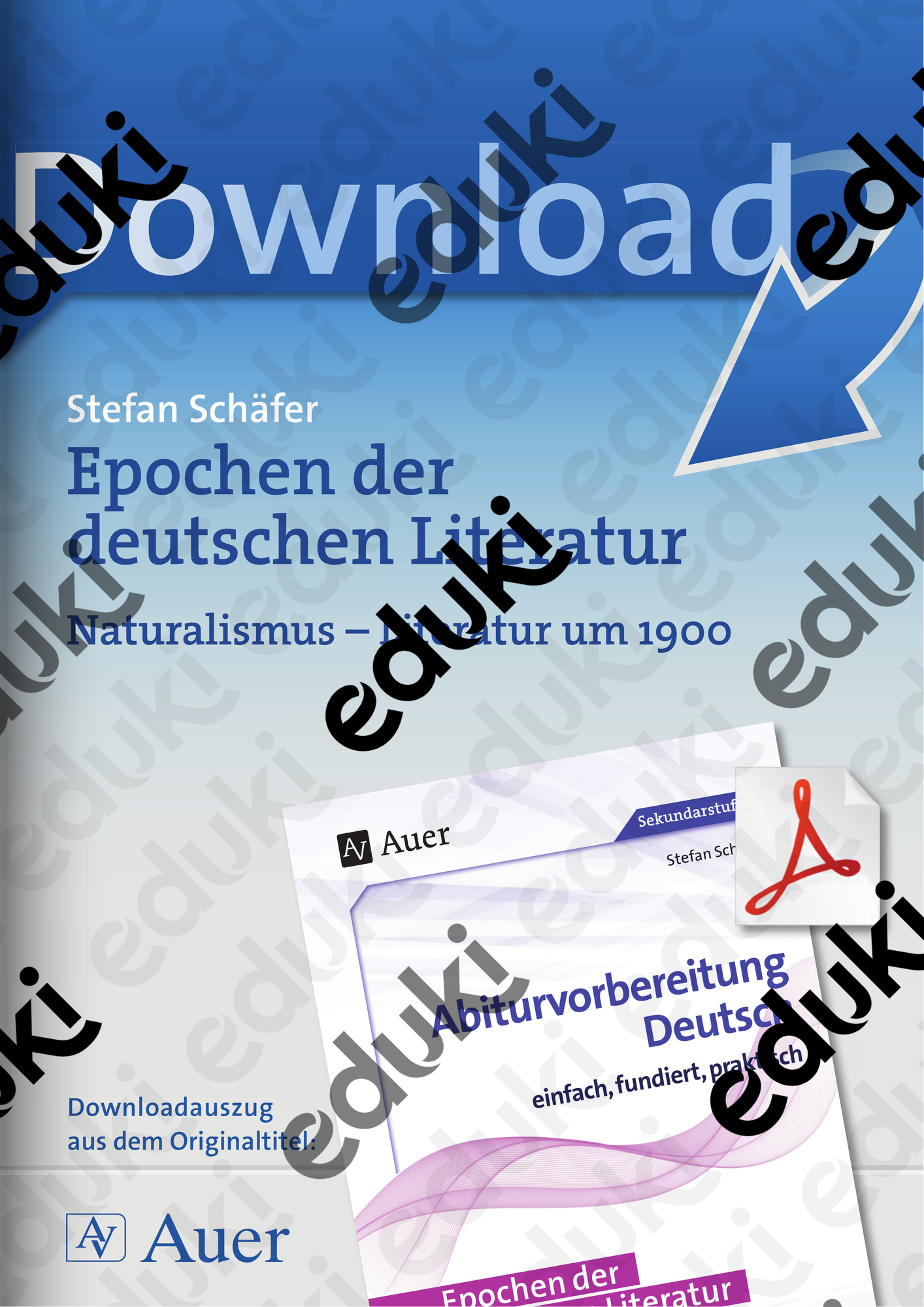 ZoomedPreview
