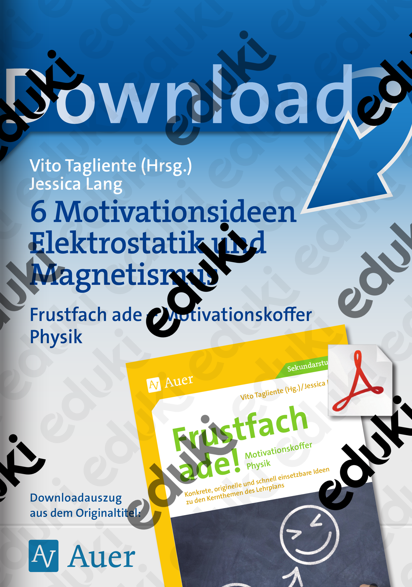 ZoomedPreview