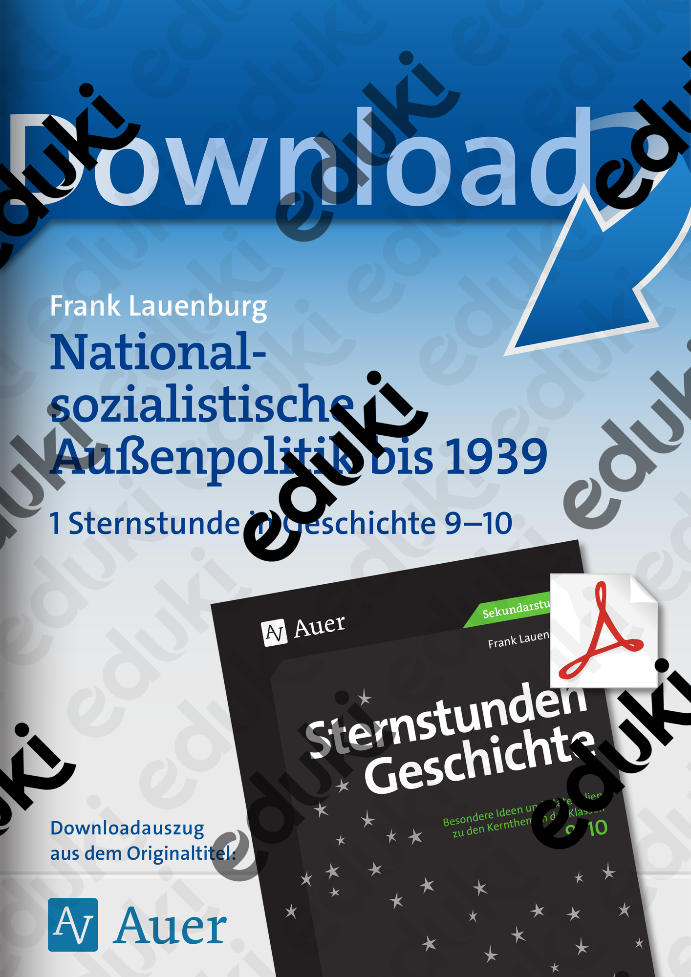 ZoomedPreview