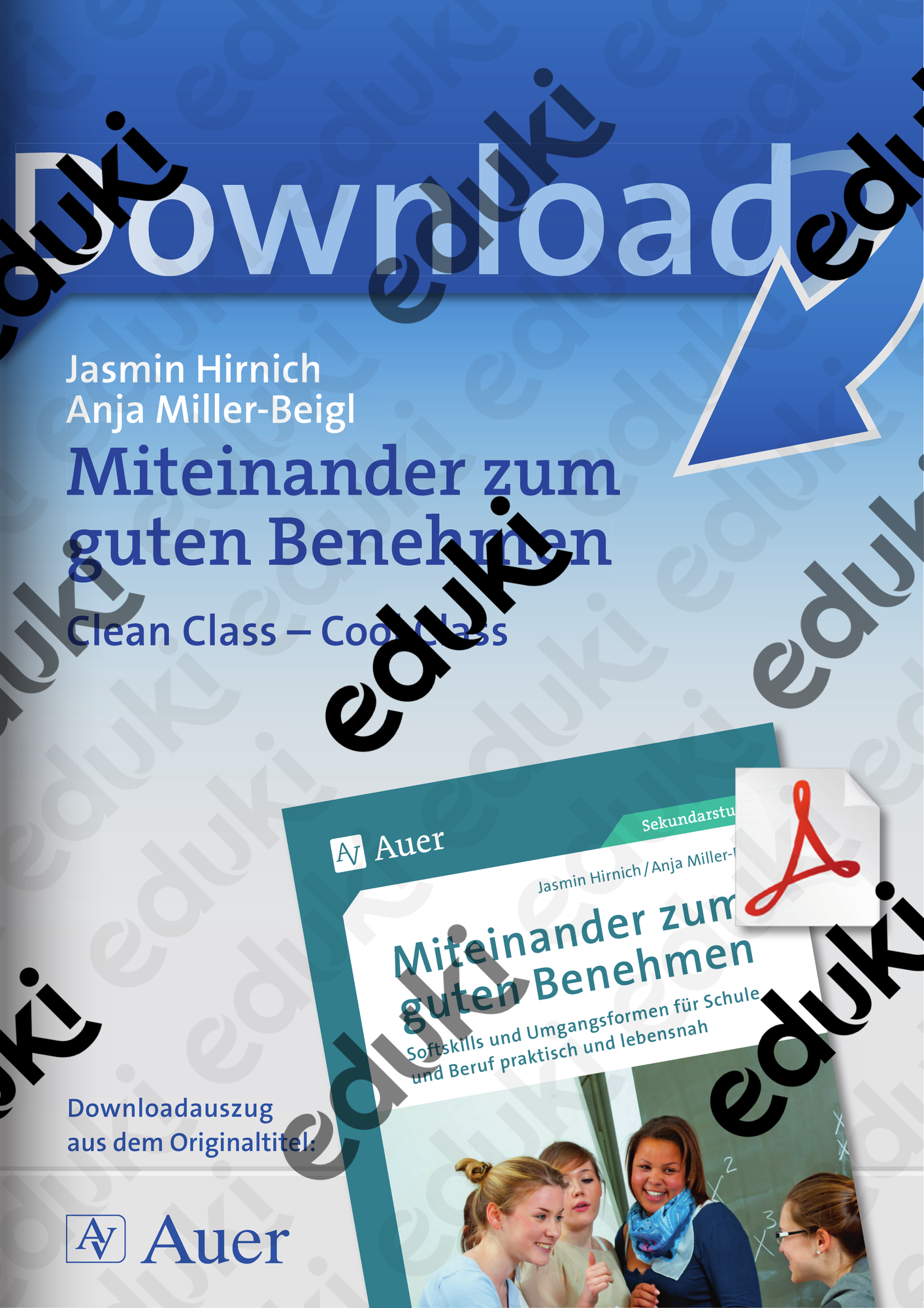 ZoomedPreview