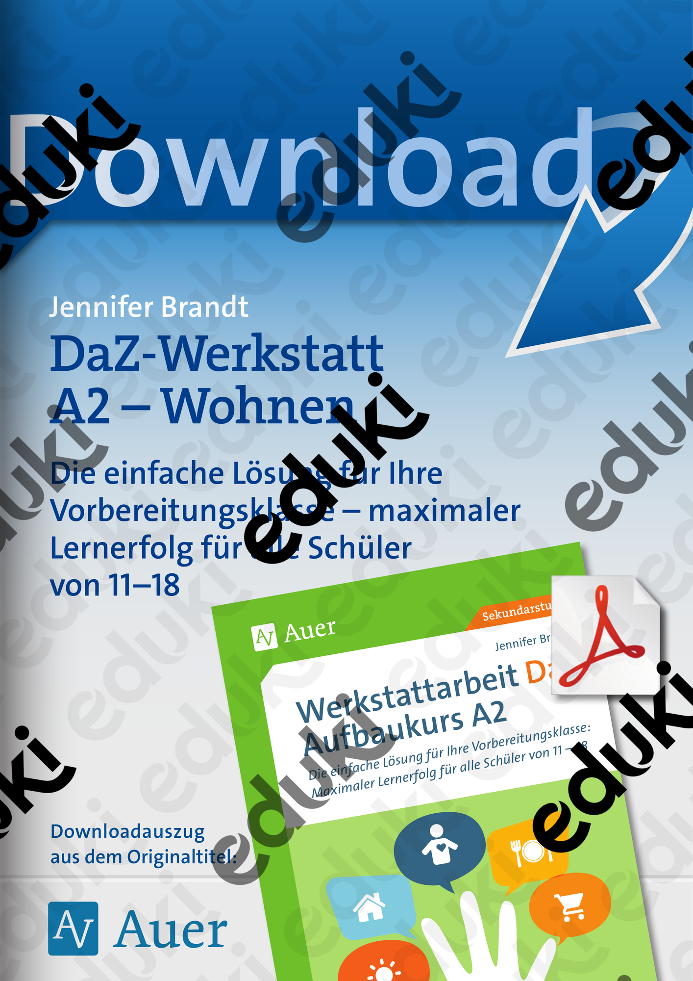 ZoomedPreview