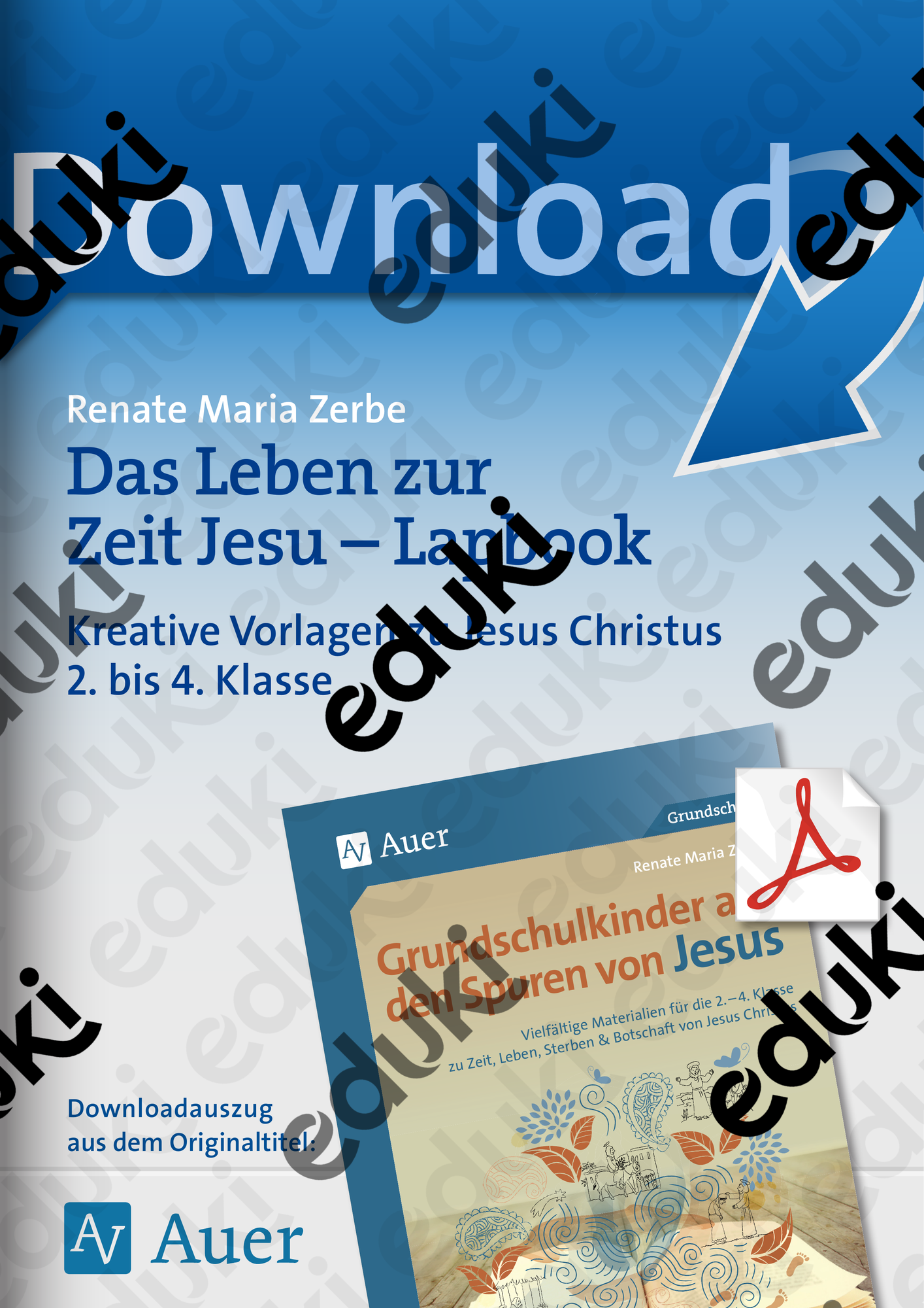 ZoomedPreview