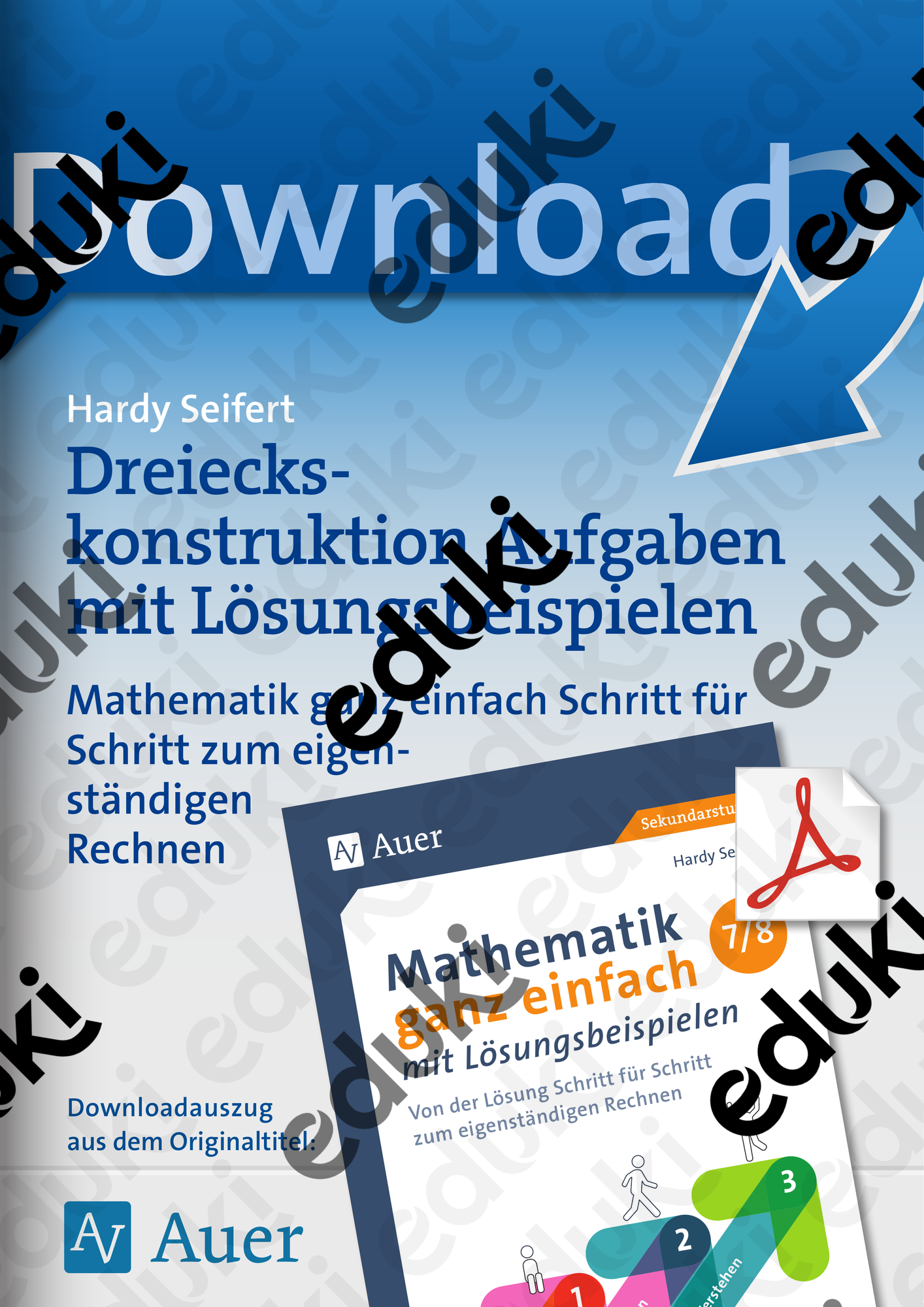 ZoomedPreview
