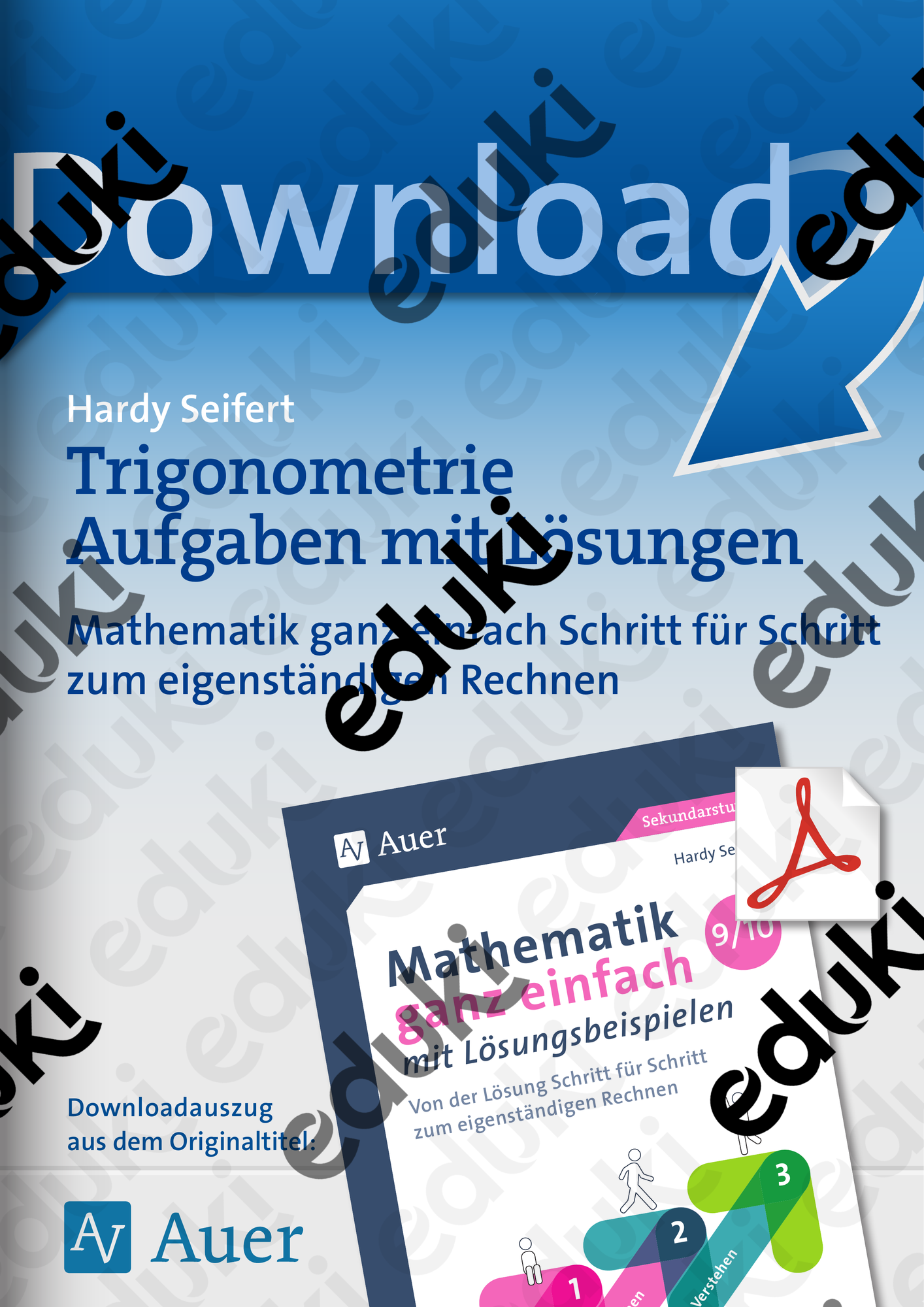 ZoomedPreview
