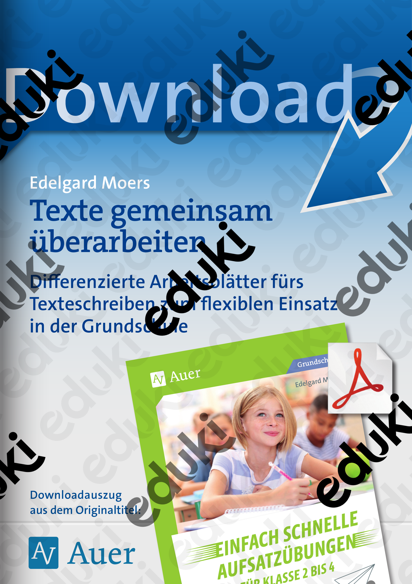 ZoomedPreview