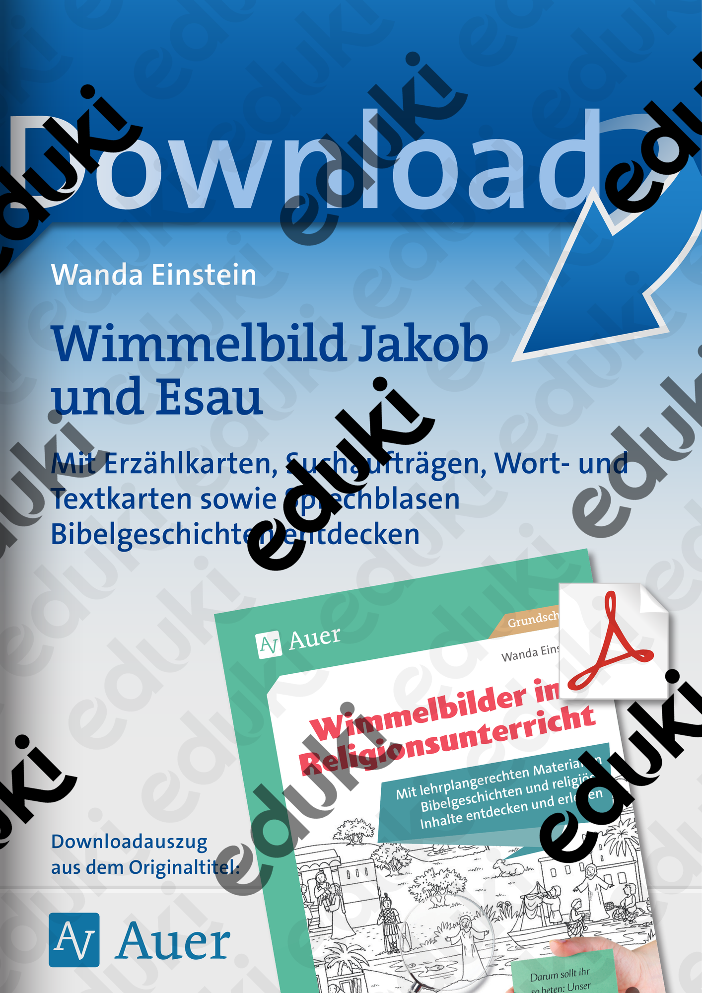 ZoomedPreview