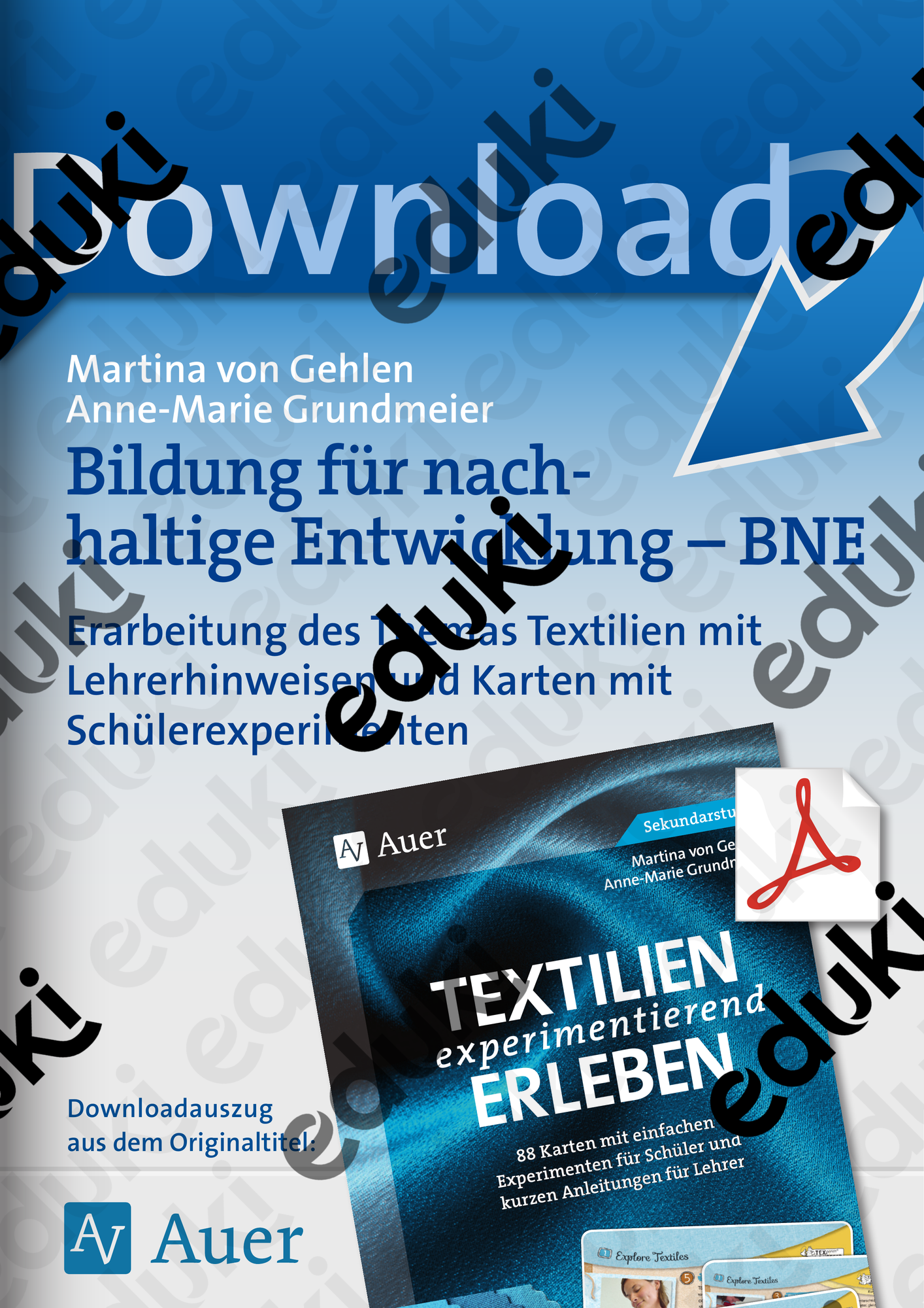 ZoomedPreview