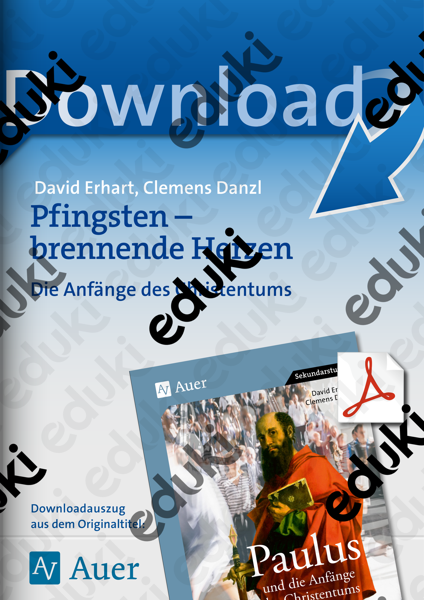 ZoomedPreview