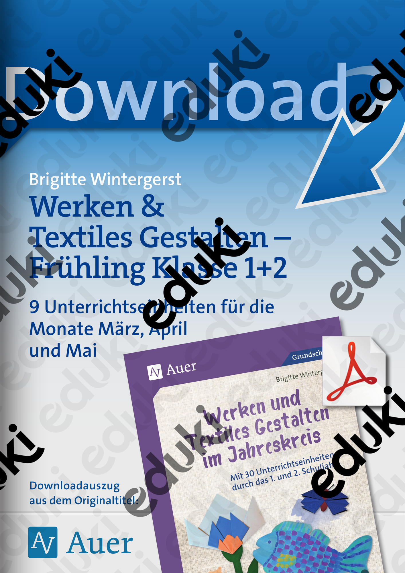 ZoomedPreview