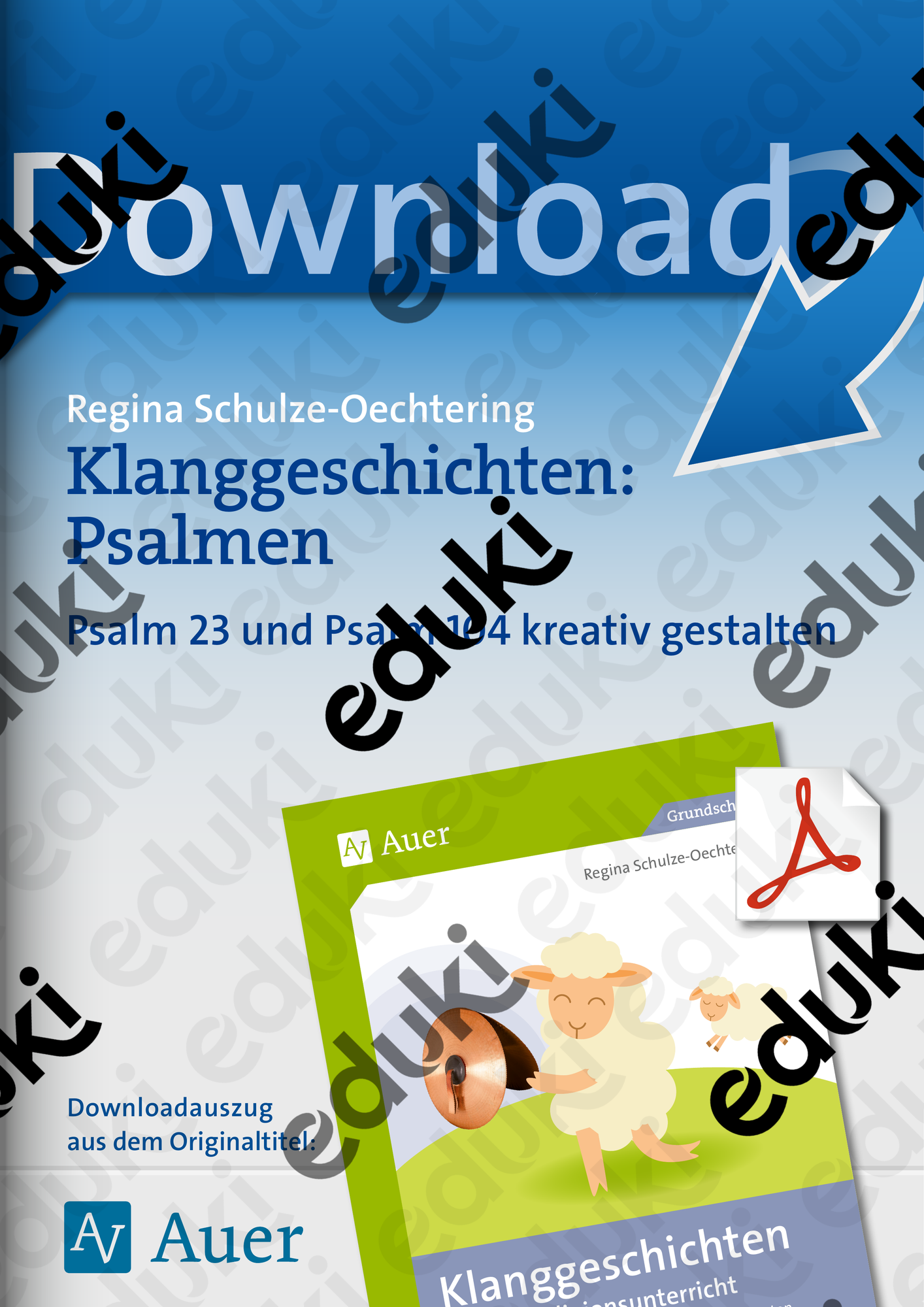 ZoomedPreview