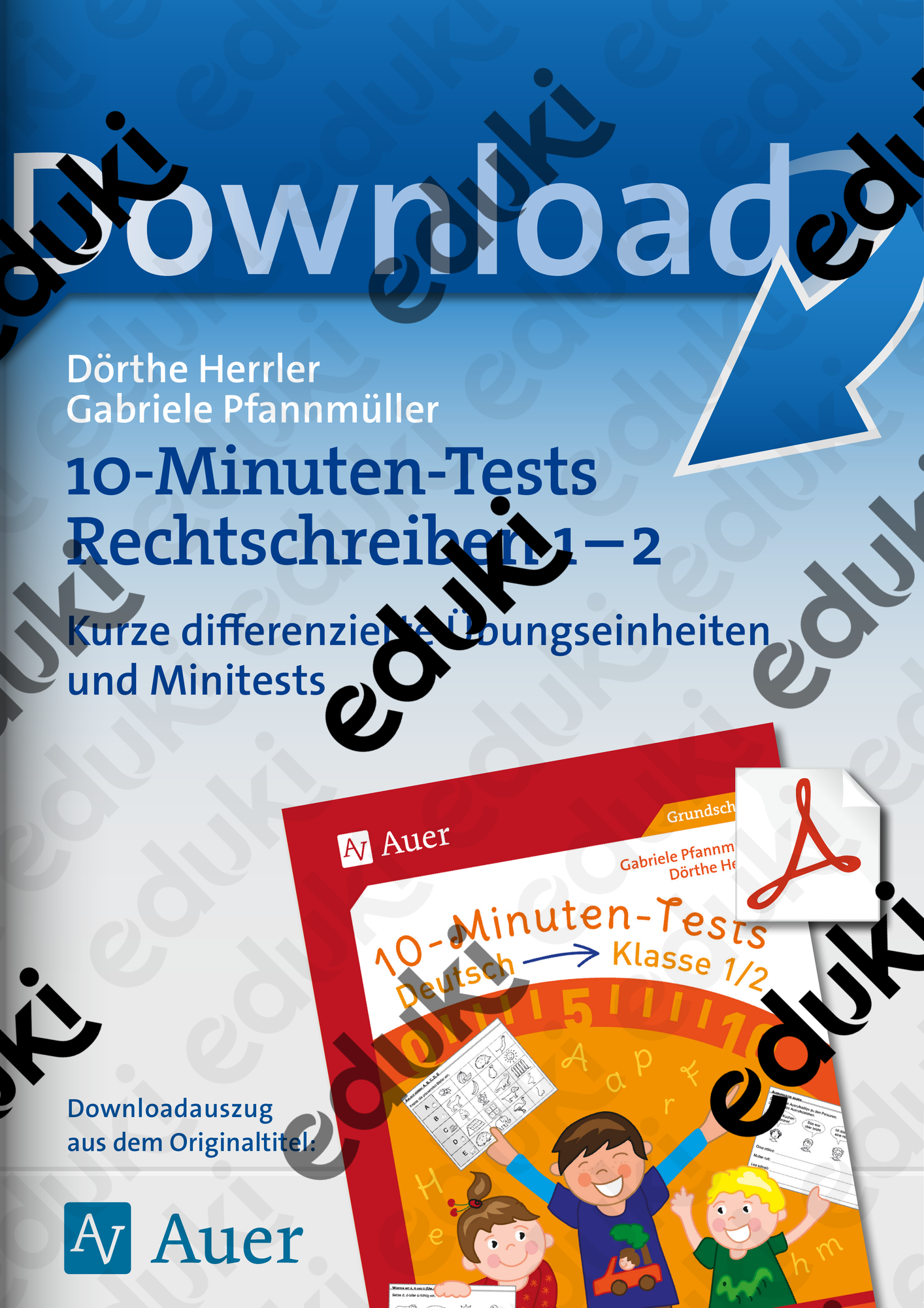 ZoomedPreview