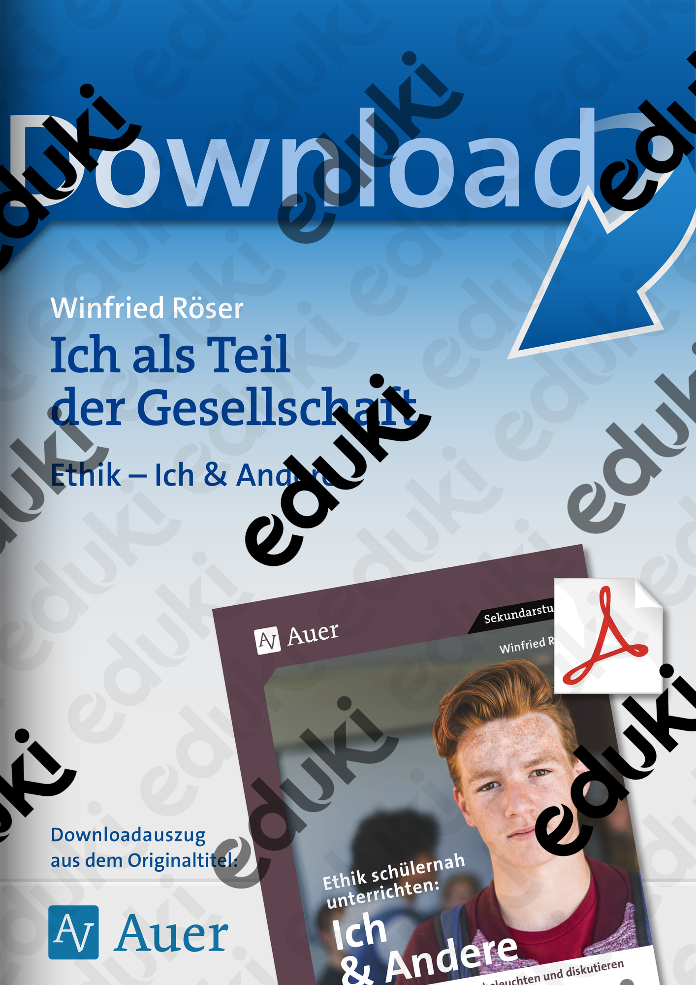 ZoomedPreview